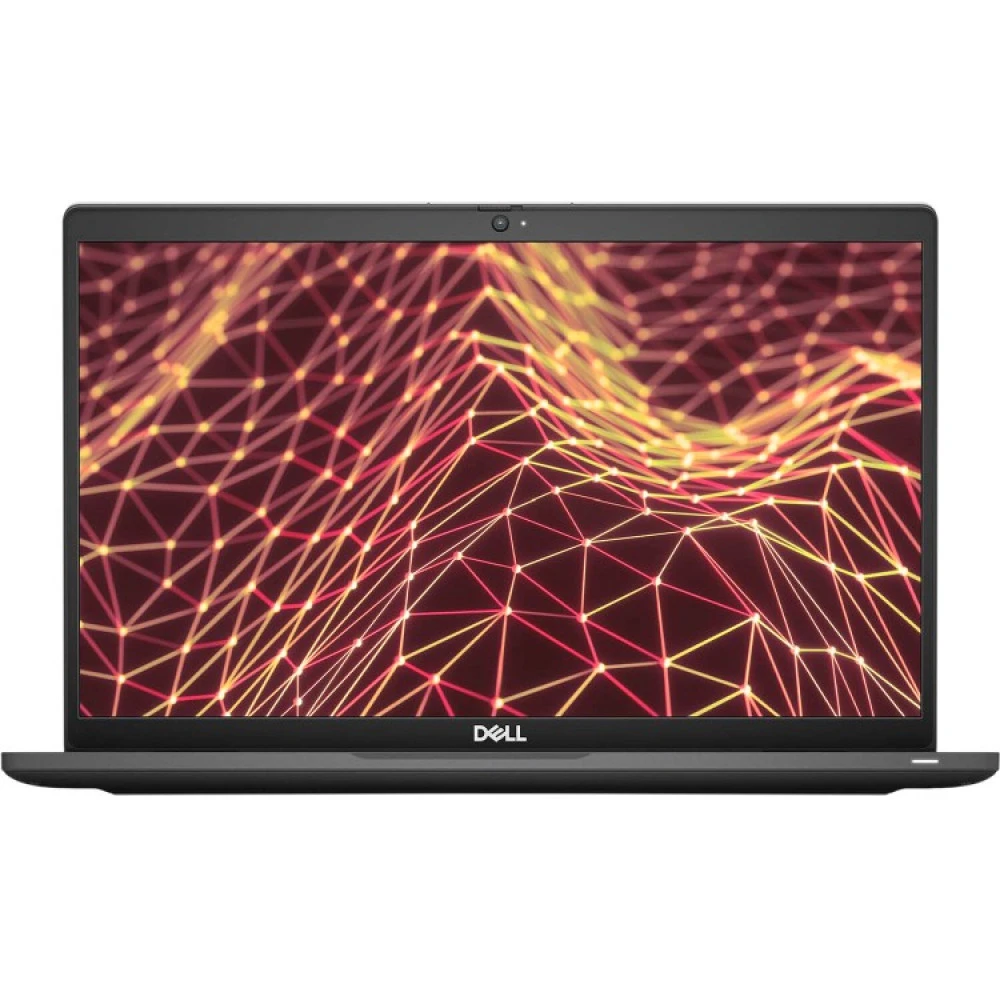 Ноутбук Dell Latitude 7330 210-BDRU-2 13.3 ", FHD 1920x1080 (16:9), Core i5, 16 Гб