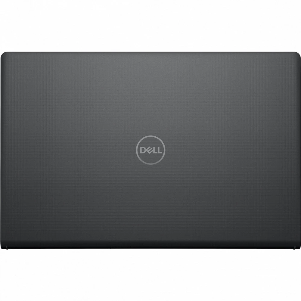 Ноутбук Dell Vostro 3510 210-AZZU-B5 15.6 ", FHD 1920x1080 (16:9), Core i3, 8 Гб