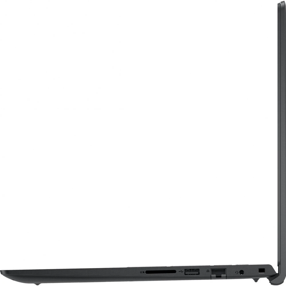 Ноутбук Dell Vostro 3510 210-AZZU-B9 15.6 ", FHD 1920x1080 (16:9), Core i5, 8 Гб