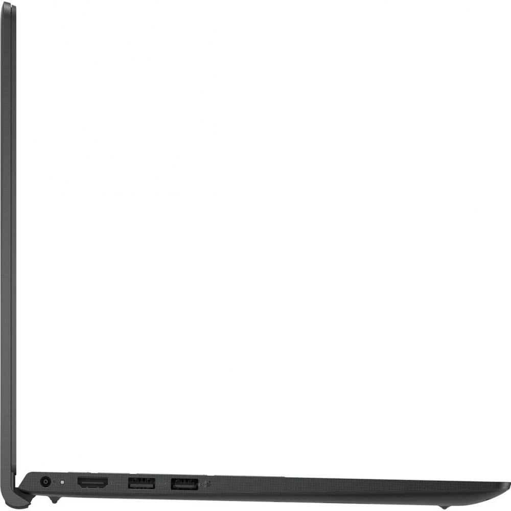 Ноутбук Dell Vostro 3510 210-AZZU-B9 15.6 ", FHD 1920x1080 (16:9), Core i5, 8 Гб