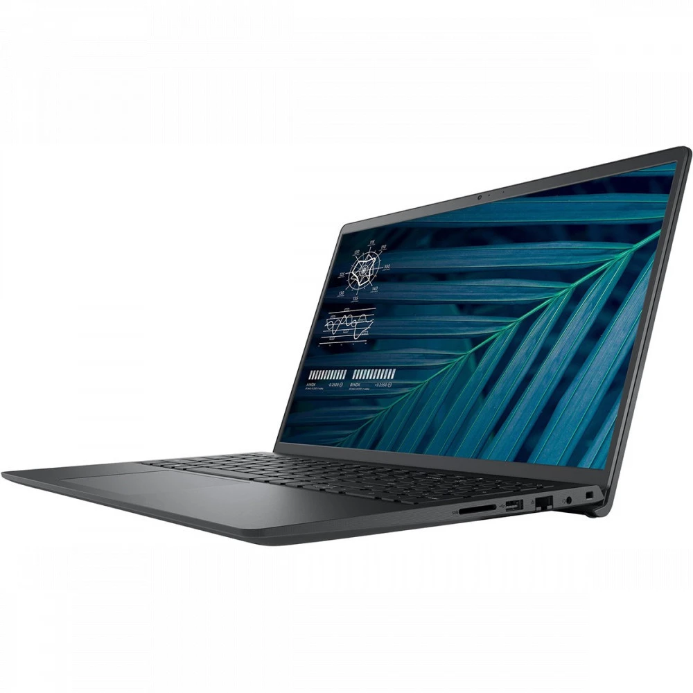 Ноутбук Dell Vostro 3510 210-AZZU-B9 15.6 ", FHD 1920x1080 (16:9), Core i5, 8 Гб