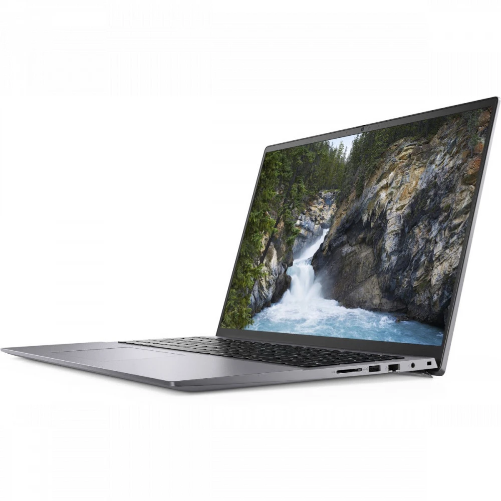 Ноутбук Dell Vostro 5620 210-BDBL-9 16 ", WUXGA 1920x1200 (16:10), Core i5, 8 Гб