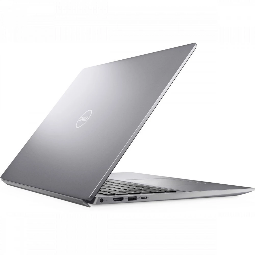 Ноутбук Dell Vostro 5620 210-BDBL-9 16 ", WUXGA 1920x1200 (16:10), Core i5, 8 Гб