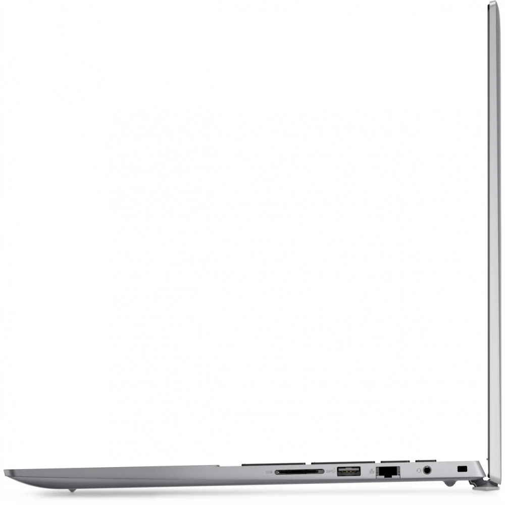 Ноутбук Dell Vostro 5620 210-BDBL-9 16 ", WUXGA 1920x1200 (16:10), Core i5, 8 Гб
