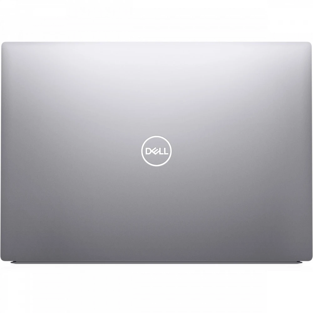 Ноутбук Dell Vostro 5620 210-BDBL-7 16 ", WUXGA 1920x1200 (16:10), Core i7, 16 Гб