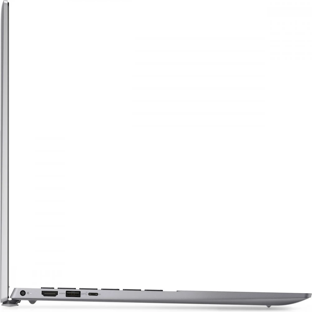 Ноутбук Dell Vostro 5620 210-BDBL-7 16 ", WUXGA 1920x1200 (16:10), Core i7, 16 Гб