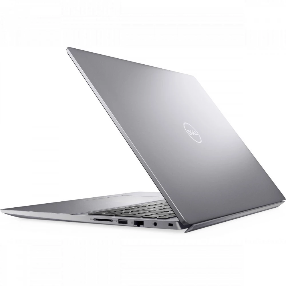 Ноутбук Dell Vostro 5620 210-BDBL-7 16 ", WUXGA 1920x1200 (16:10), Core i7, 16 Гб