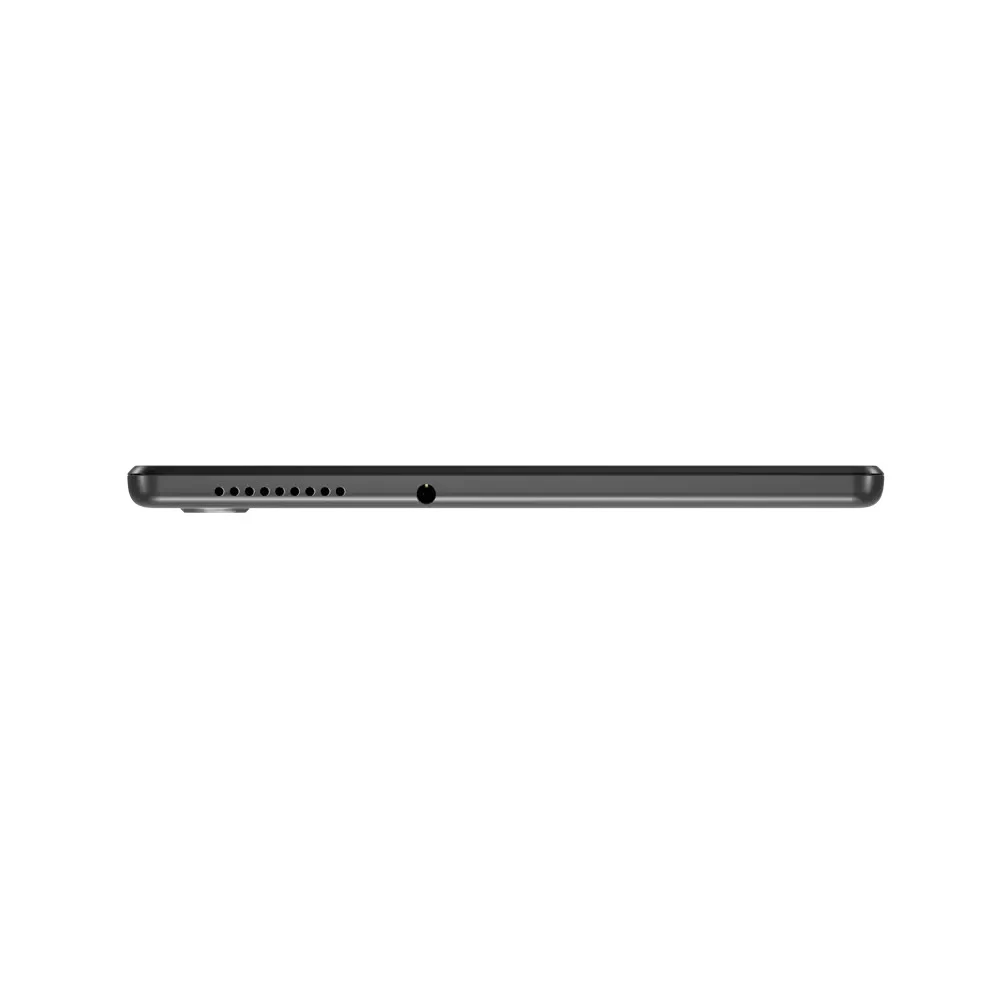 Планшет Lenovo Tab M10 HD ZA6V0117PL 64 Гб, 4 Гб