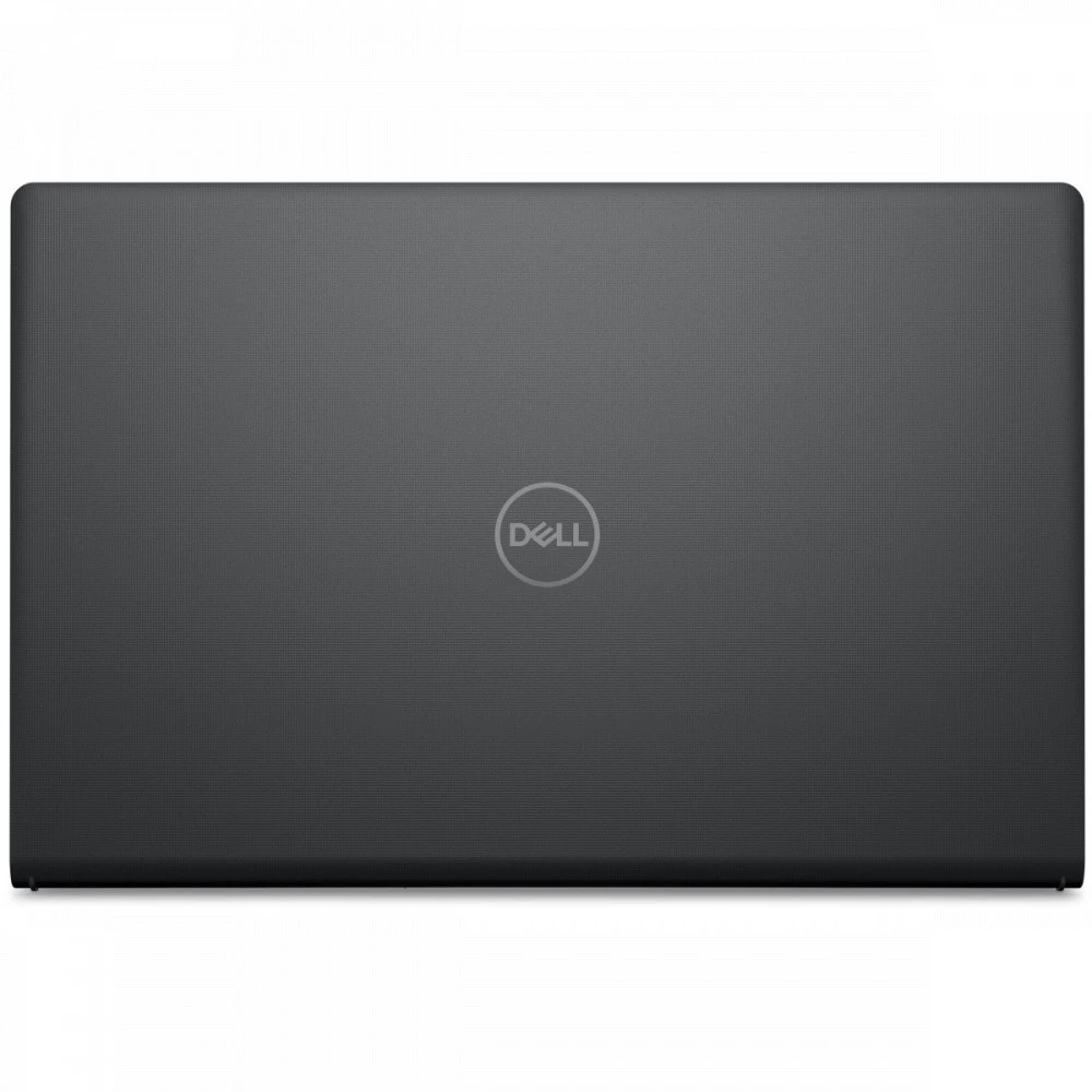 Ноутбук Dell Vostro 3525 210-BDRB-6 15.6 ", FHD 1920x1080 (16:9), Ryzen 3, 8 Гб