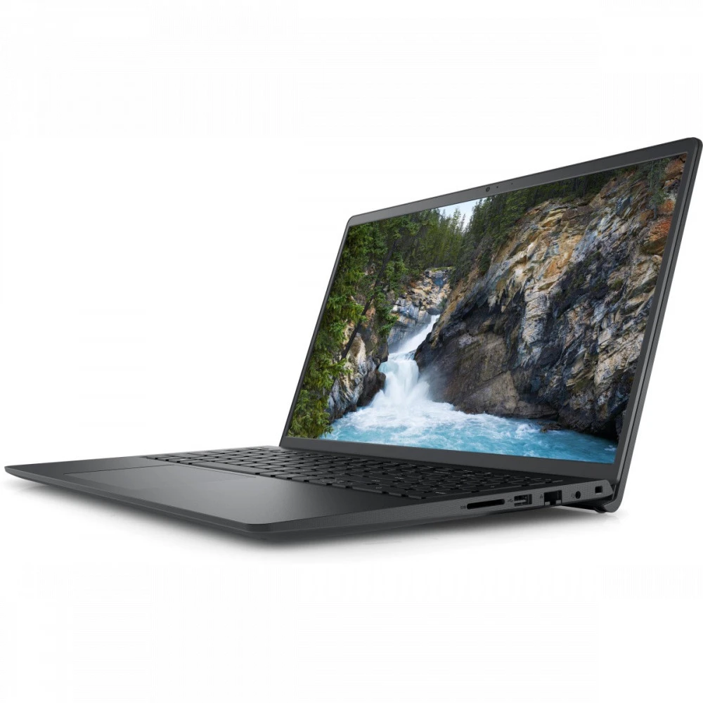 Ноутбук Dell Vostro 3525 210-BDRB-6 15.6 ", FHD 1920x1080 (16:9), Ryzen 3, 8 Гб