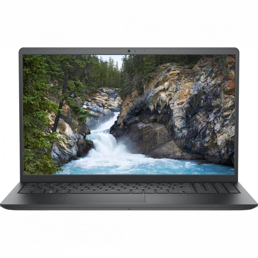 Ноутбук Dell Vostro 3525 210-BDRB-6 15.6 ", FHD 1920x1080 (16:9), Ryzen 3, 8 Гб