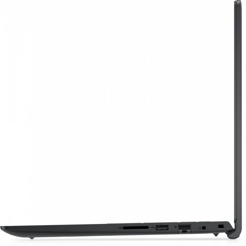 Ноутбук Dell Vostro 3525 210-BDRB-6 15.6 ", FHD 1920x1080 (16:9), Ryzen 3, 8 Гб