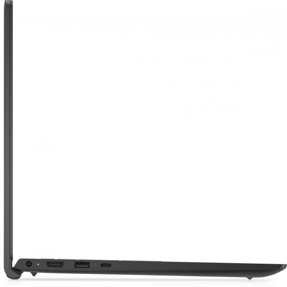 Ноутбук Dell Vostro 3525 210-BDRB-6 15.6 ", FHD 1920x1080 (16:9), Ryzen 3, 8 Гб