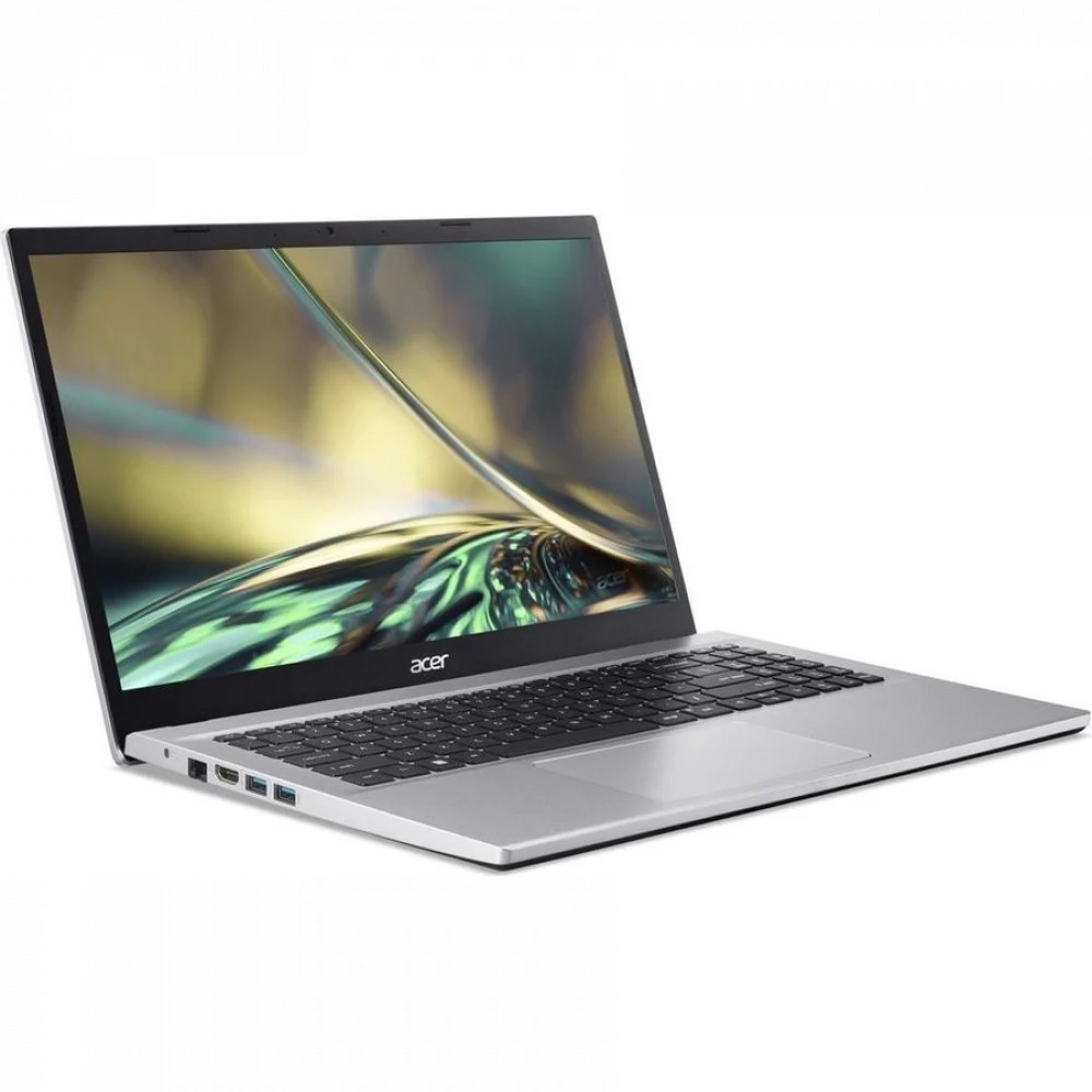 Ноутбук Acer Aspire 3 A315-59G-782H NX.K6WER.004 15.6 ", FHD 1920x1080 (16:9), Core i7, 8 Гб