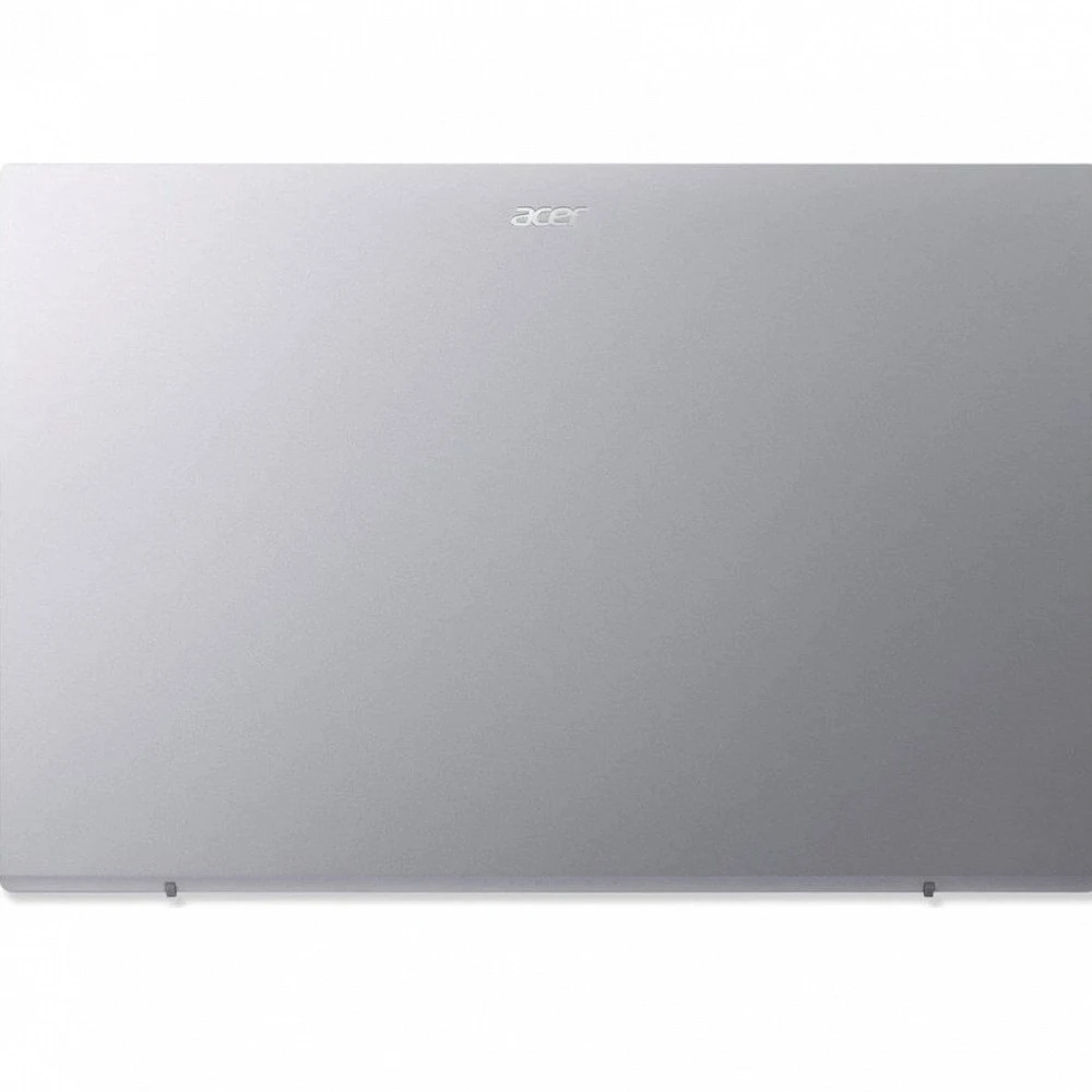Ноутбук Acer Aspire 3 A315-59G-782H NX.K6WER.004 15.6 ", FHD 1920x1080 (16:9), Core i7, 8 Гб