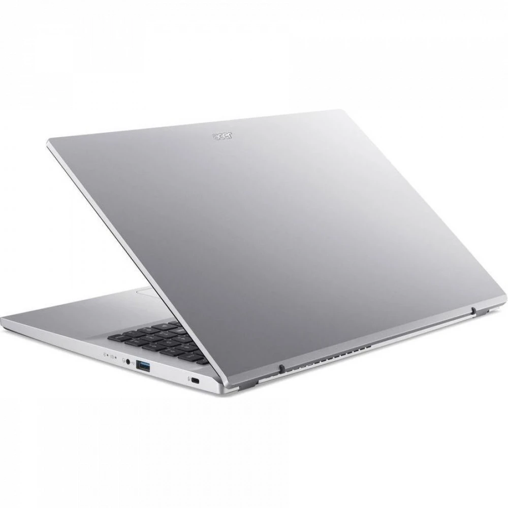 Ноутбук Acer Aspire 3 A315-59G-782H NX.K6WER.004 15.6 ", FHD 1920x1080 (16:9), Core i7, 8 Гб
