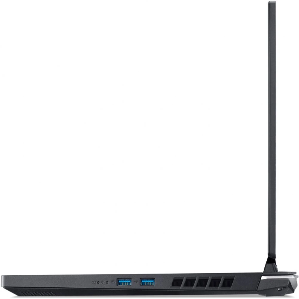 Ноутбук Acer Nitro 5 AN515-46 NH.QGZER.006 15.6 ", WQHD 2560x1440 (16:9), Ryzen 7, 8 Гб