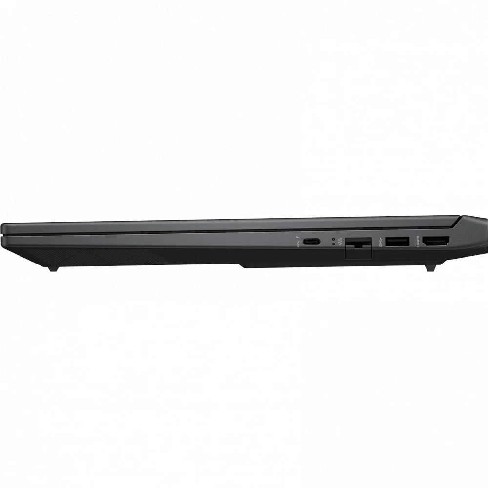 Ноутбук HP 15-fa0034ci 6X7N1EA 15.6 ", FHD 1920x1080 (16:9), Core i5, 16 Гб