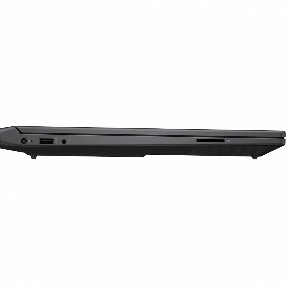 Ноутбук HP 15-fa0034ci 6X7N1EA 15.6 ", FHD 1920x1080 (16:9), Core i5, 16 Гб