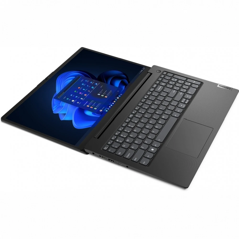 Ноутбук Lenovo V15 G3 IAP 82TT0010RU 15.6 ", FHD 1920x1080 (16:9), Core i5, 8 Гб
