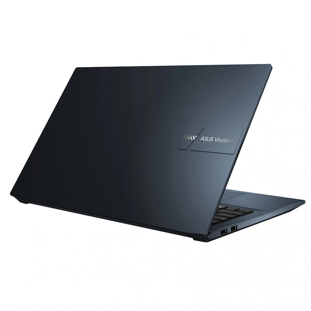 Ноутбук Asus Vivobook Pro 15 M6500QC-HN087 90NB0YN1-M007E0 15.6 ", FHD 1920x1080 (16:9), Ryzen 7, 16 Гб