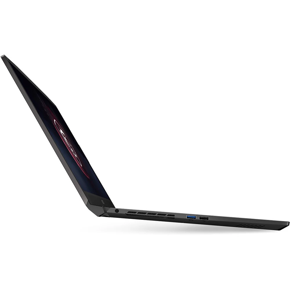 Ноутбук MSI Pulse GL76 12UGSZOK-804XKZ 17.3 ", FHD 1920x1080 (16:9), Core i9, 32 Гб