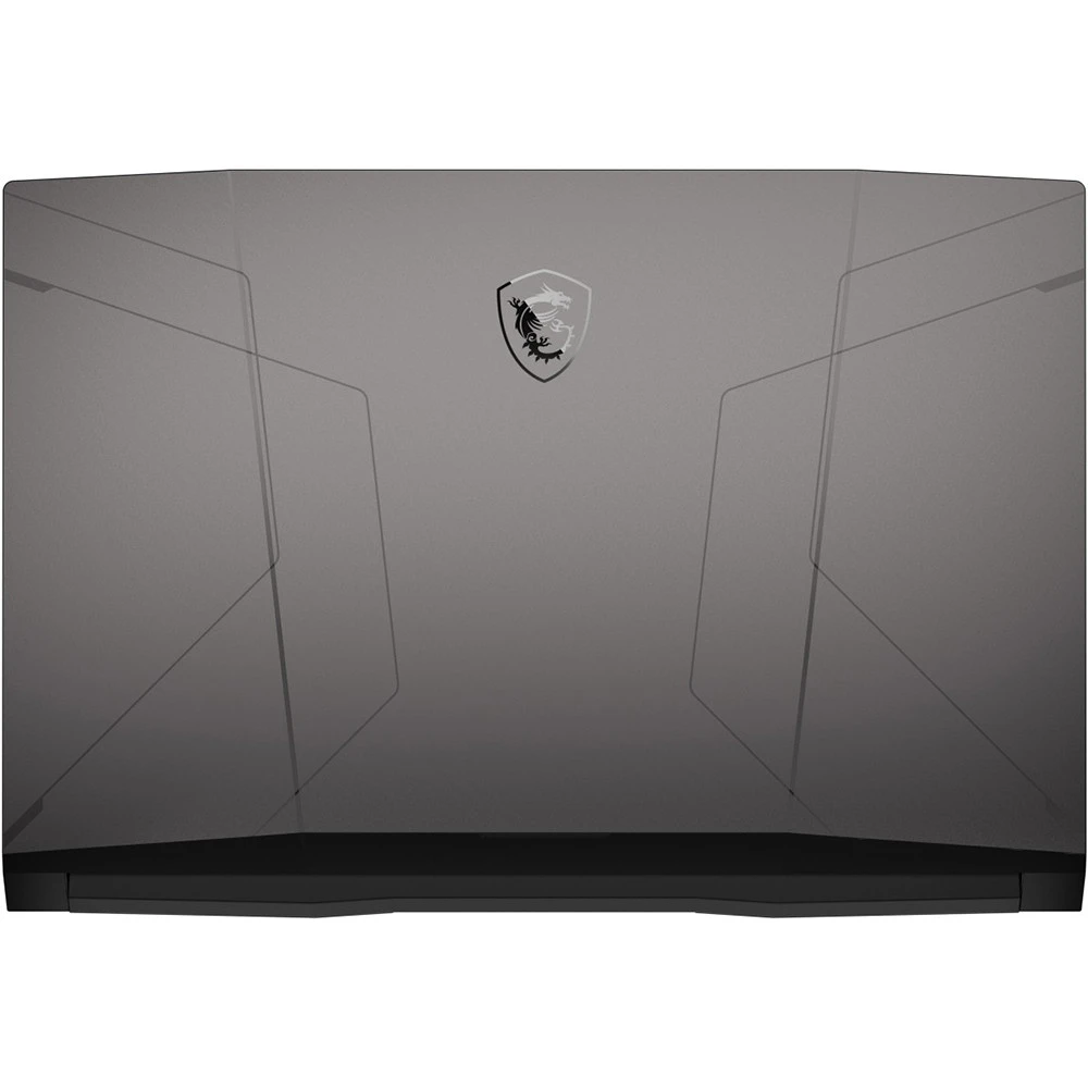Ноутбук MSI Pulse GL76 12UGSZOK-804XKZ 17.3 ", FHD 1920x1080 (16:9), Core i9, 32 Гб