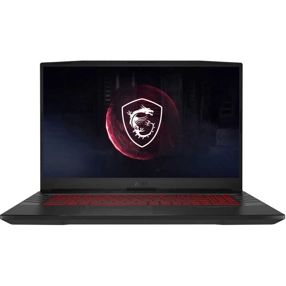 Ноутбук MSI Pulse GL76 12UGSZOK-804XKZ 17.3 ", FHD 1920x1080 (16:9), Core i9, 32 Гб