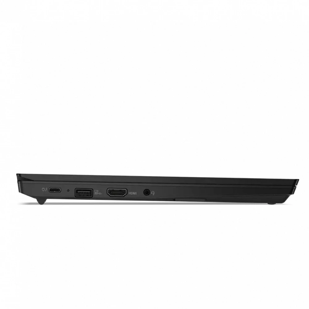 Ноутбук Lenovo ThinkPad E14 Gen 4 21E30083RT 14 ", FHD 1920x1080 (16:9), Core i5, 8 Гб
