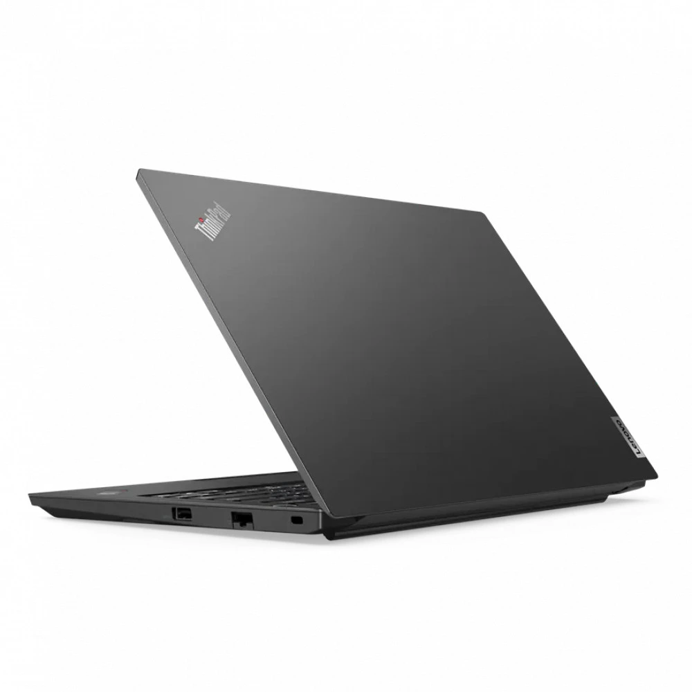 Ноутбук Lenovo ThinkPad E14 Gen 4 21E30083RT 14 ", FHD 1920x1080 (16:9), Core i5, 8 Гб