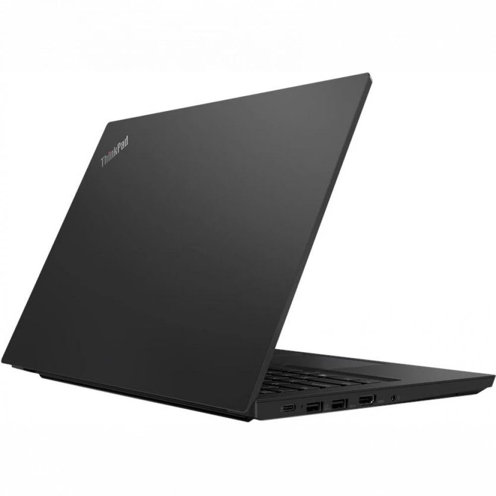 Ноутбук Lenovo Thinkpad  E14 21EB006TRT 14 ", FHD 1920x1080 (16:9), Ryzen 5, 8 Гб