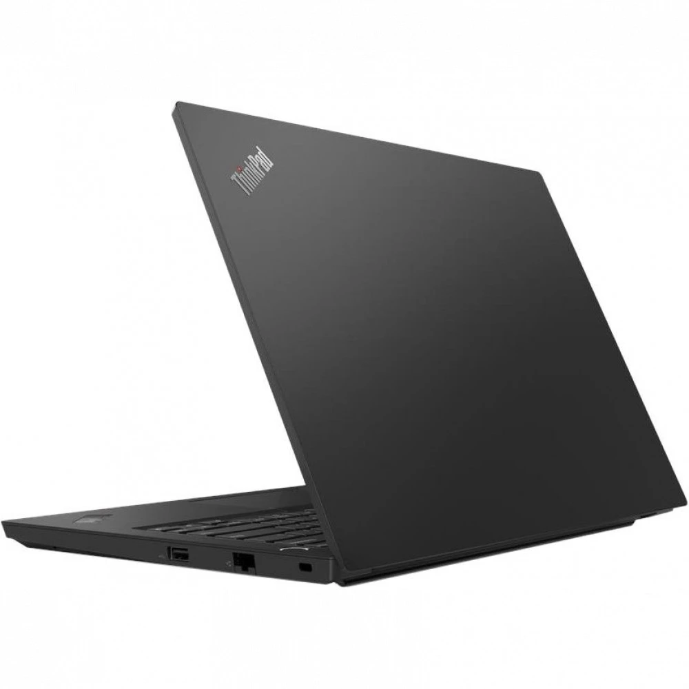 Ноутбук Lenovo Thinkpad  E14 21EB006TRT 14 ", FHD 1920x1080 (16:9), Ryzen 5, 8 Гб