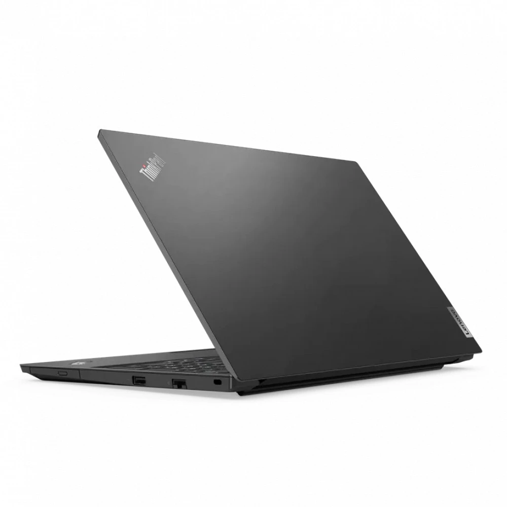 Ноутбук Lenovo ThinkPad E15 Gen 4 21E6006RRT 15 ", FHD 1920x1080 (16:9), Core i5, 8 Гб