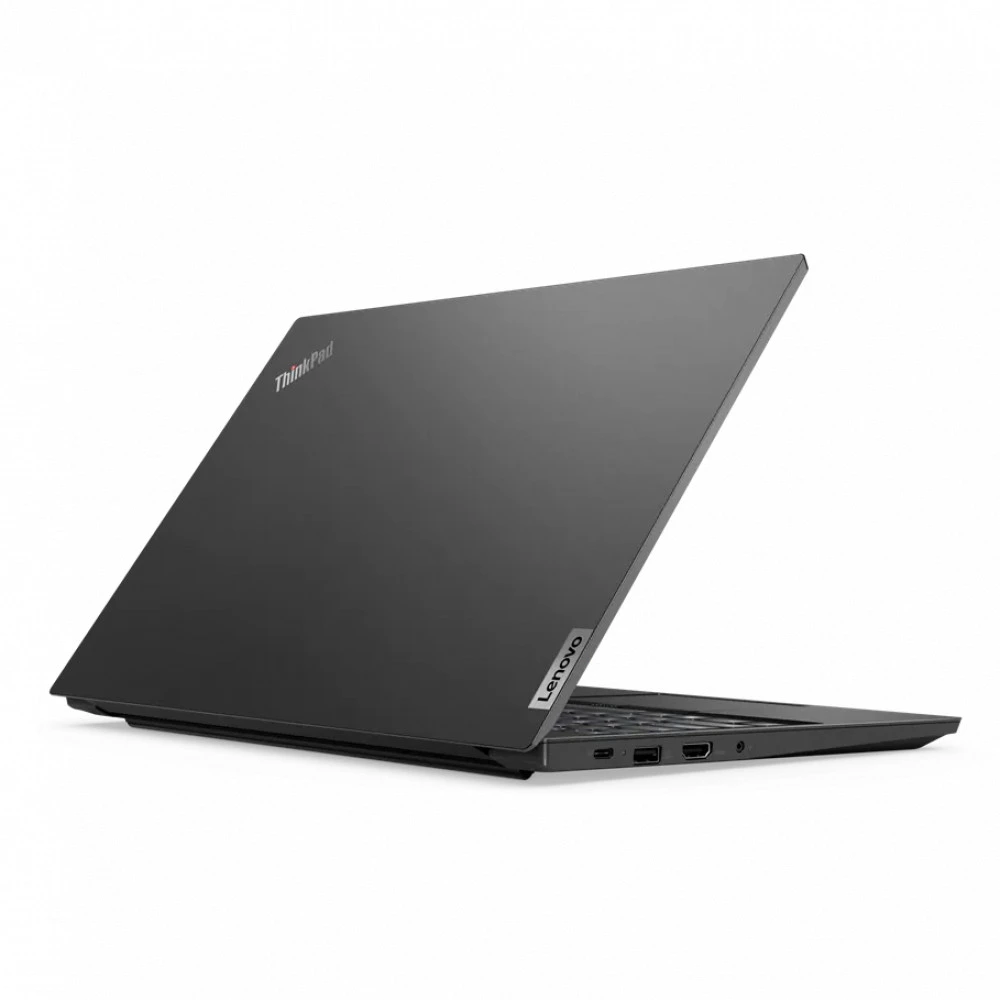 Ноутбук Lenovo ThinkPad E15 Gen 4 21E6006RRT 15 ", FHD 1920x1080 (16:9), Core i5, 8 Гб