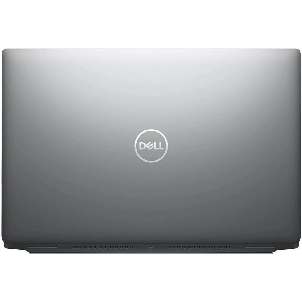 Ноутбук Dell Latitude 5530 210-BDJK-1 15.6 ", FHD 1920x1080 (16:9), Core i5, 16 Гб