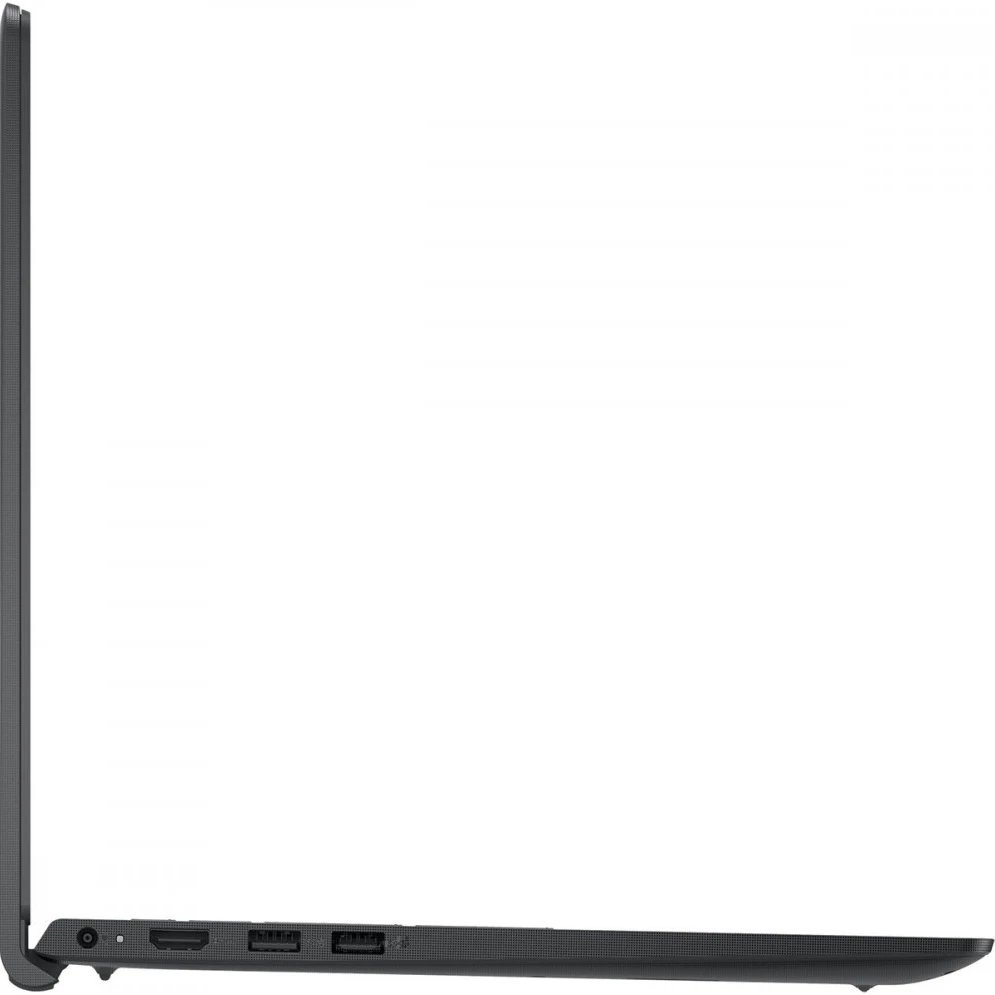 Ноутбук Dell Vostro 3510 210-AZZU-B8 15.6 ", FHD 1920x1080 (16:9), Core i3, 8 Гб