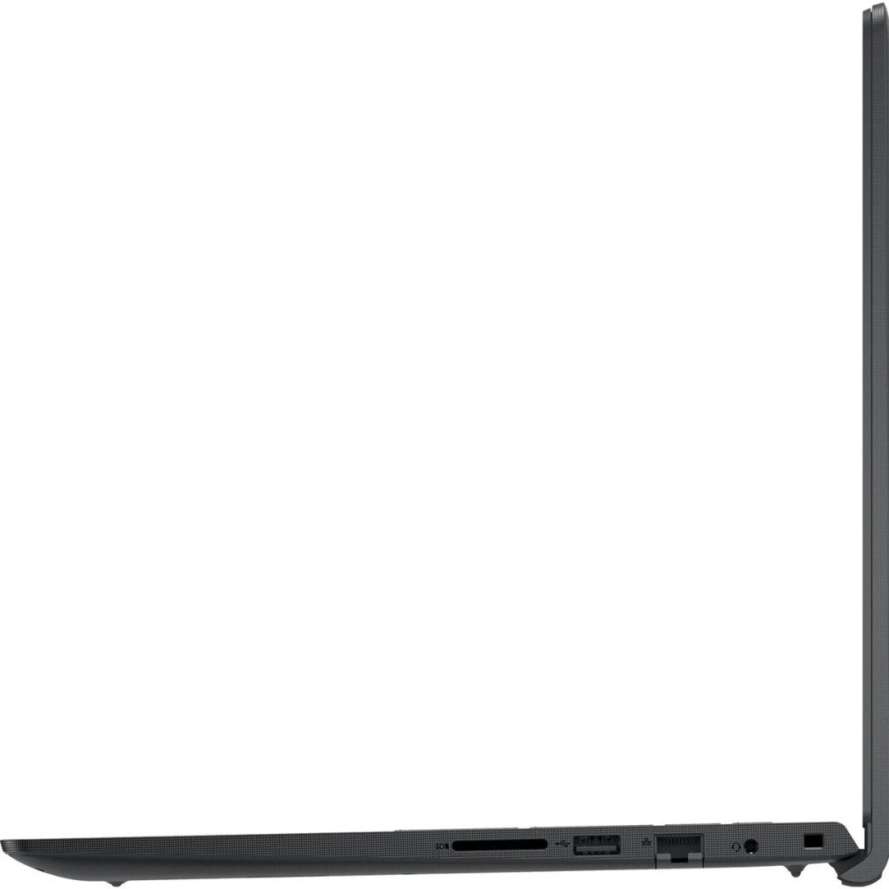 Ноутбук Dell Vostro 3510 210-AZZU-B8 15.6 ", FHD 1920x1080 (16:9), Core i3, 8 Гб