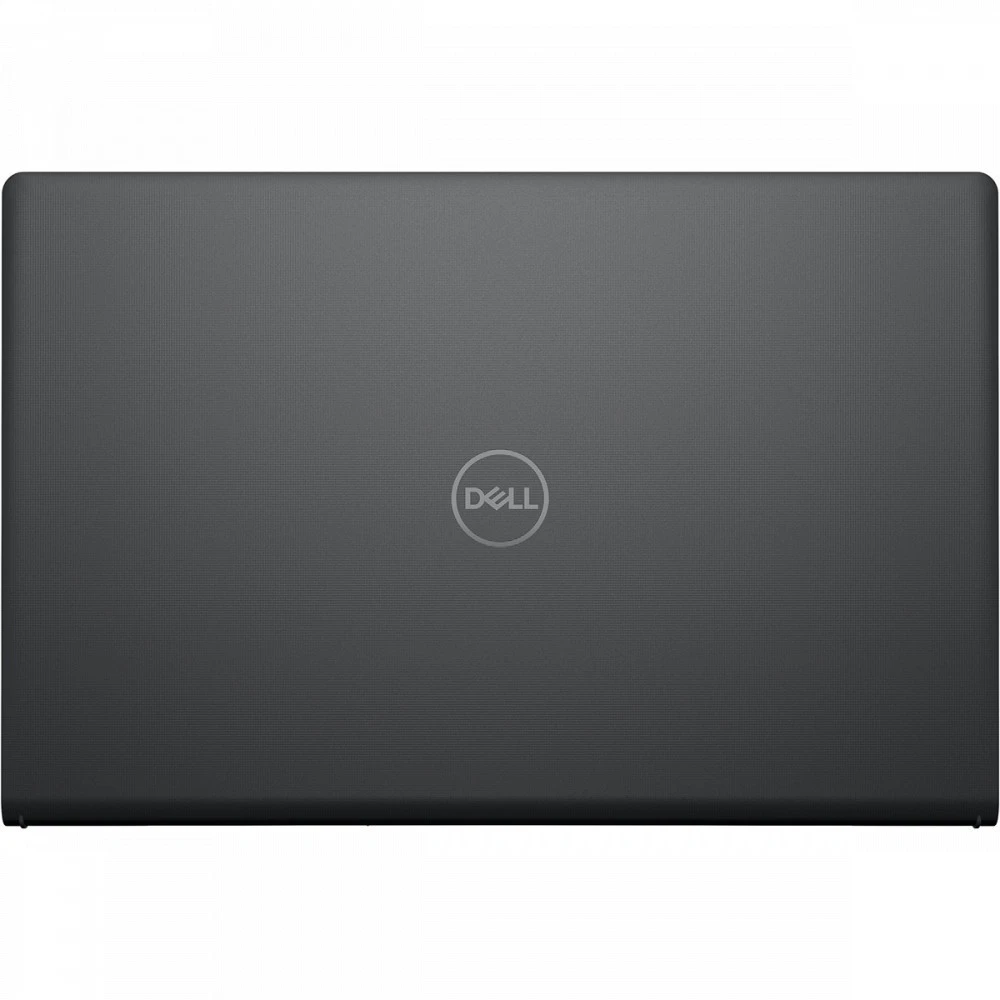 Ноутбук Dell Vostro 3510 210-AZZU-B8 15.6 ", FHD 1920x1080 (16:9), Core i3, 8 Гб