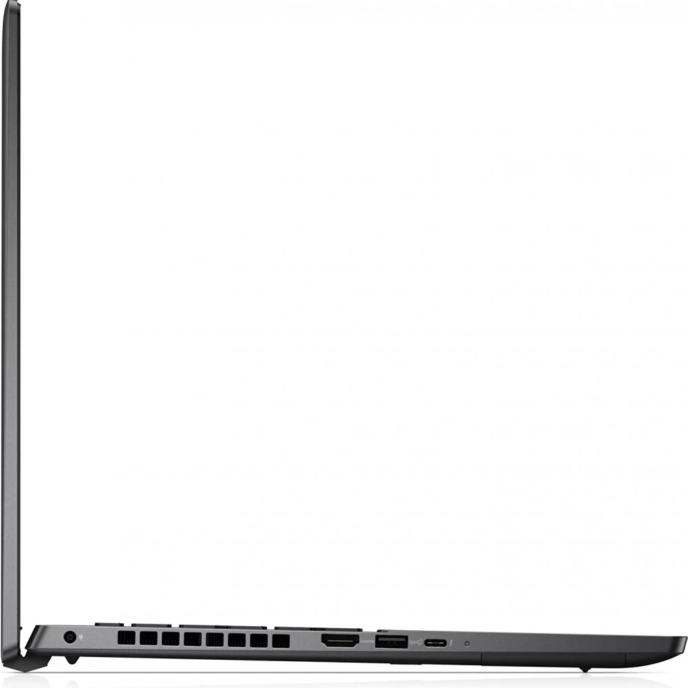 Ноутбук Dell Vostro 7620 210-BDVL-5 16 ", WUXGA 1920x1200 (16:10), Core i7, 8 Гб