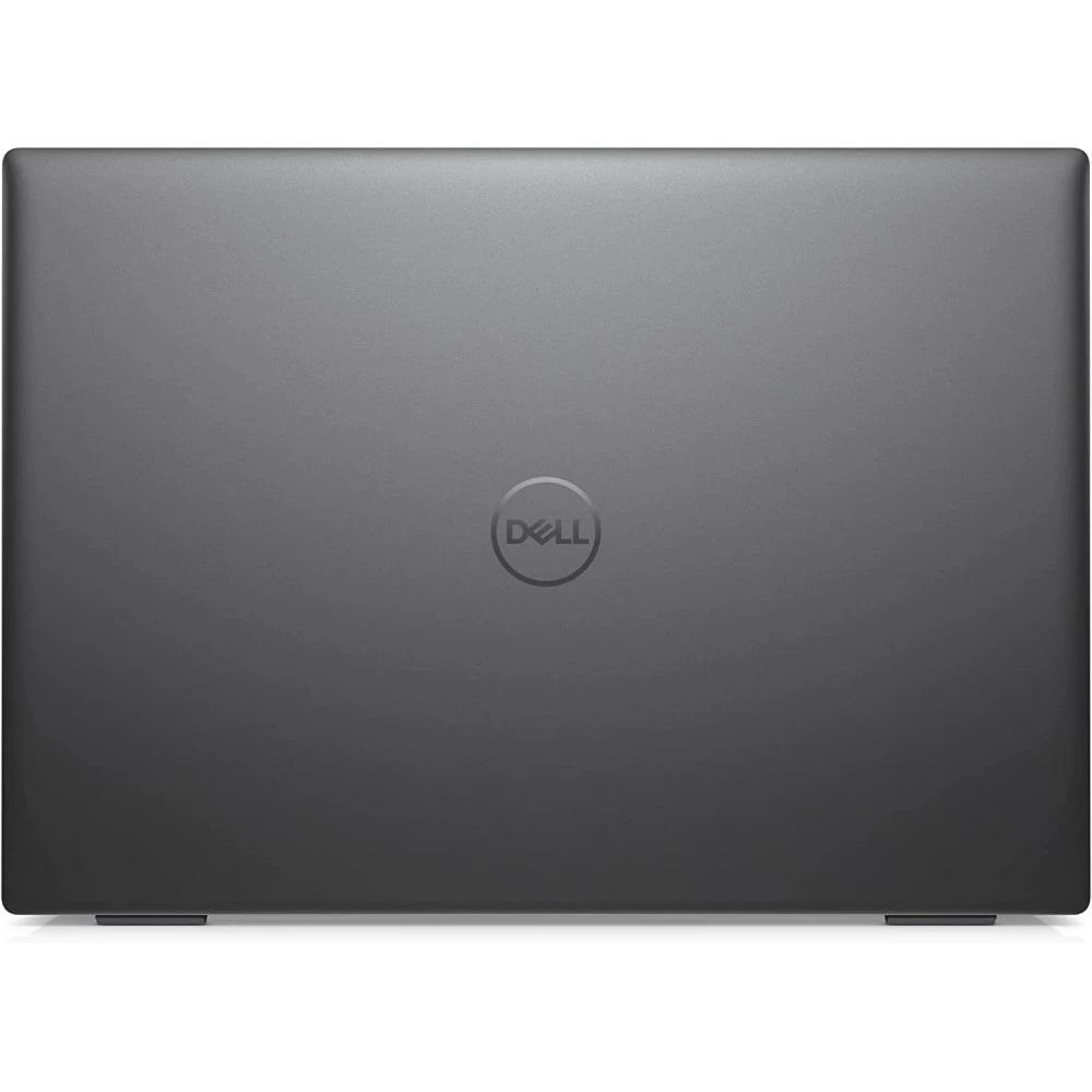 Ноутбук Dell Vostro 7620 210-BDVL-5 16 ", WUXGA 1920x1200 (16:10), Core i7, 8 Гб