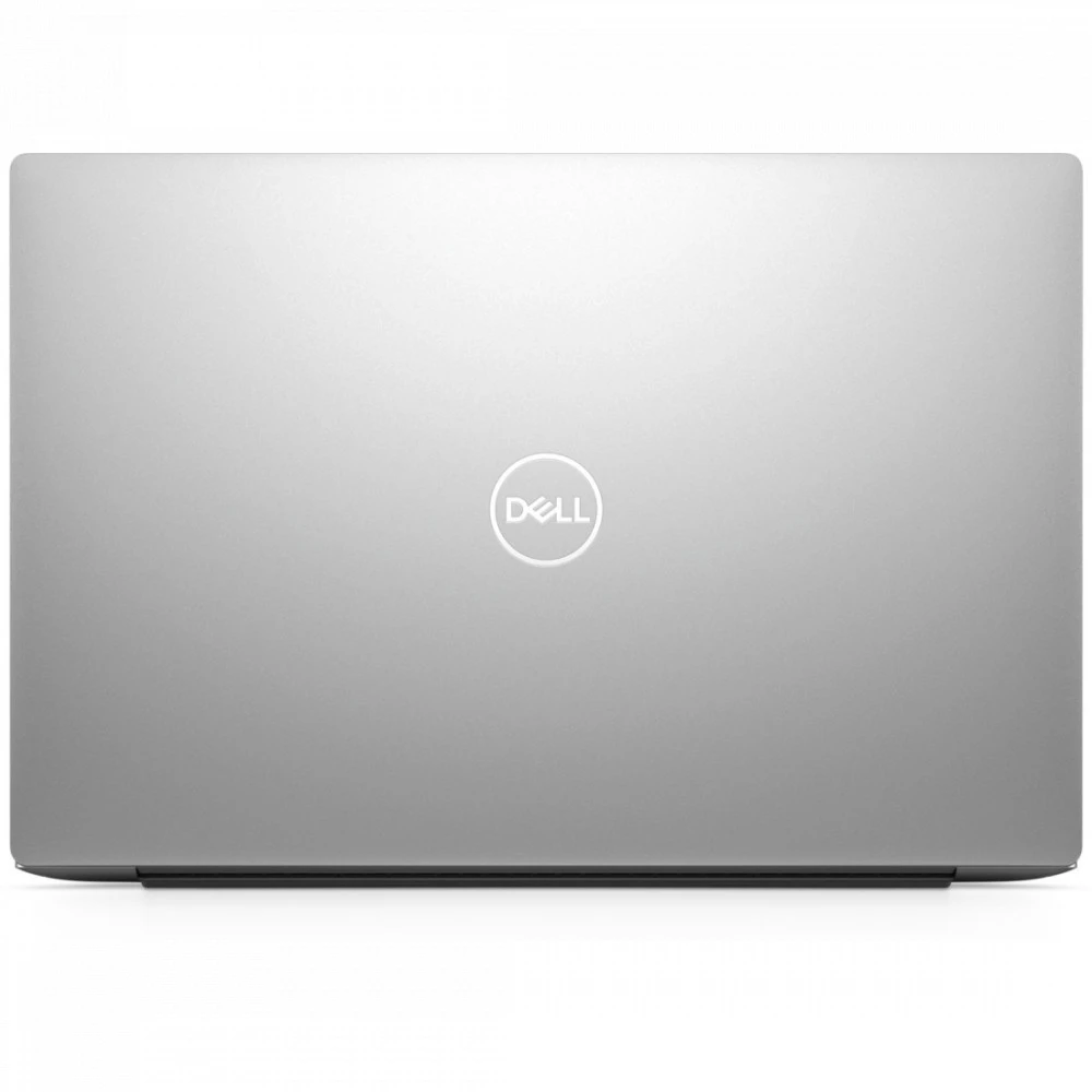 Ноутбук Dell XPS 13 9315 210-BEJV-3 13.4 ", WUXGA 1920x1200 (16:10), Core i5, 8 Гб