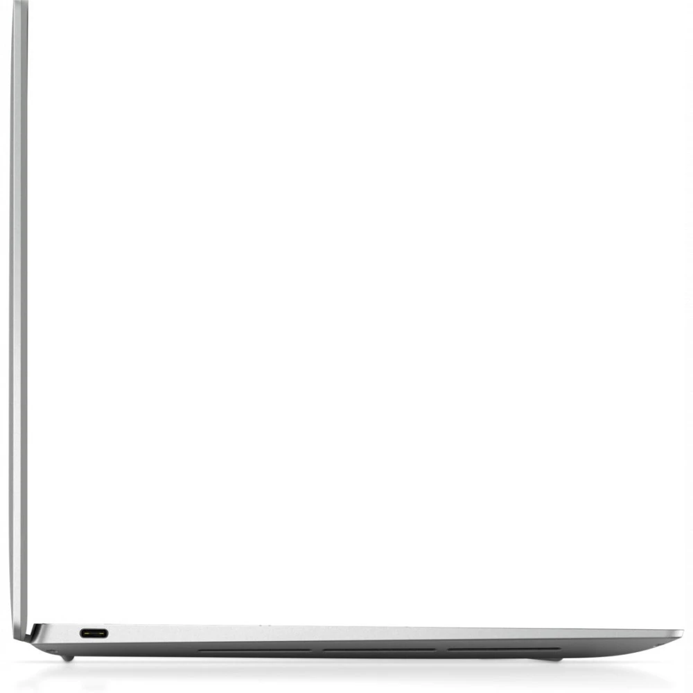 Ноутбук Dell XPS 13 9315 210-BEJV-3 13.4 ", WUXGA 1920x1200 (16:10), Core i5, 8 Гб