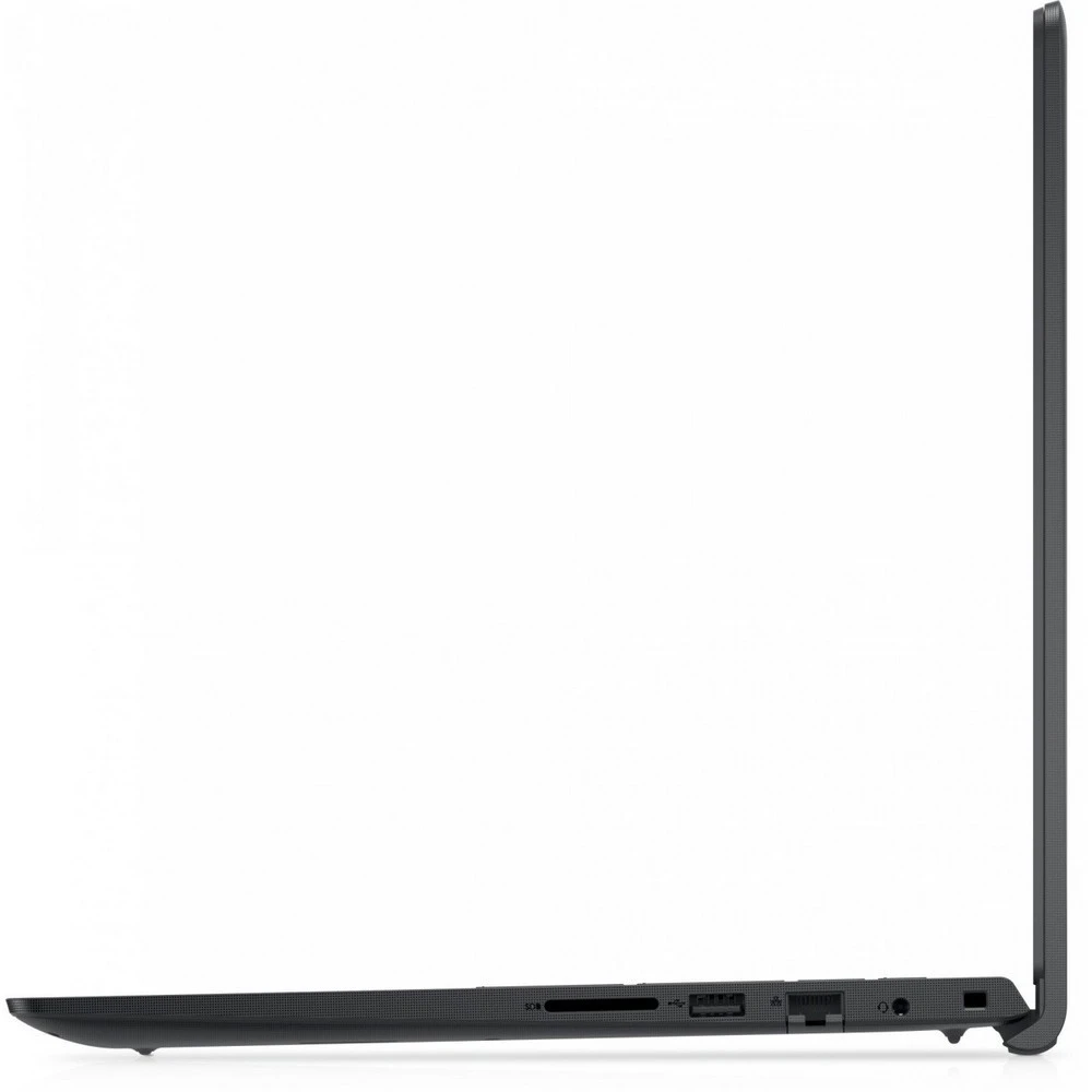 Ноутбук Dell Vostro 3525 210-BDRB-7 15.6 ", FHD 1920x1080 (16:9), Ryzen 5, 8 Гб