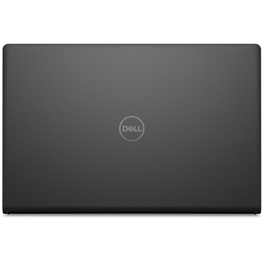 Ноутбук Dell Vostro 3525 210-BDRB-7 15.6 ", FHD 1920x1080 (16:9), Ryzen 5, 8 Гб