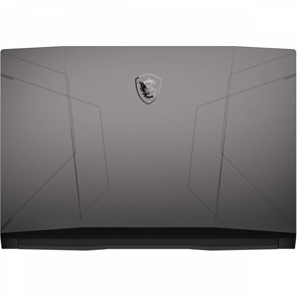 Ноутбук MSI Pulse GL76 12UGS 9S7-17L375-804 17.3 ", FHD 1920x1080 (16:9), Core i9, 32 Гб