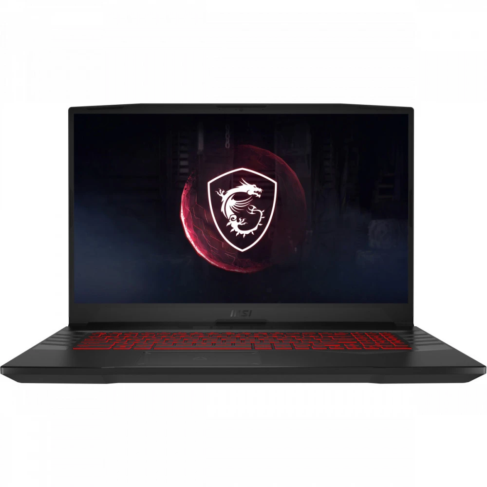 Ноутбук MSI Pulse GL76 12UGS 9S7-17L375-804 17.3 ", FHD 1920x1080 (16:9), Core i9, 32 Гб