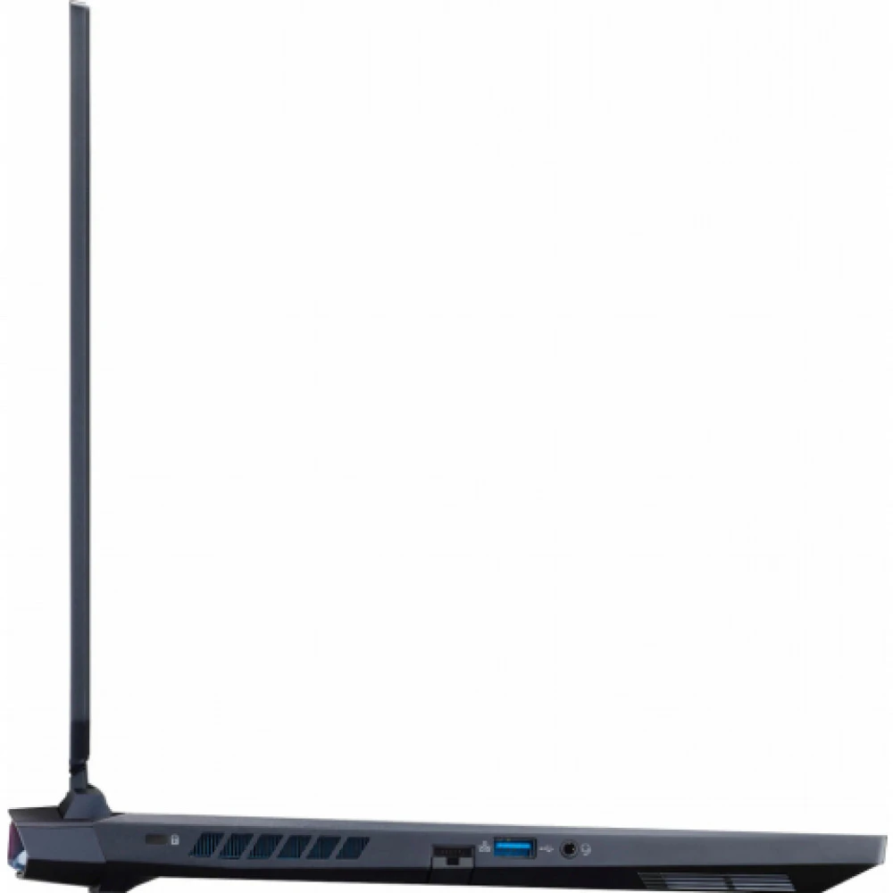 Ноутбук Acer Predator Helios 300 PH315-55-766F NH.QGMER.004 15.6 ", FHD 1920x1080 (16:9), Core i7, 16 Гб