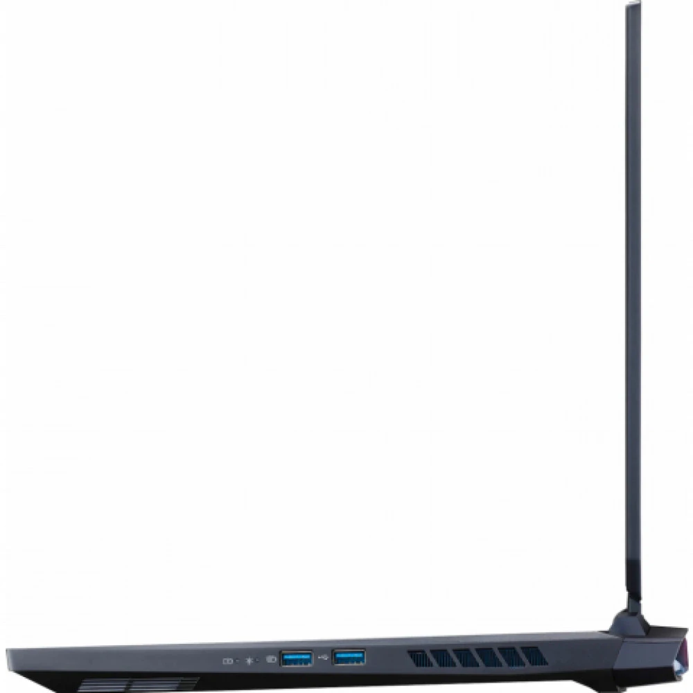 Ноутбук Acer Predator Helios 300 PH315-55-766F NH.QGMER.004 15.6 ", FHD 1920x1080 (16:9), Core i7, 16 Гб