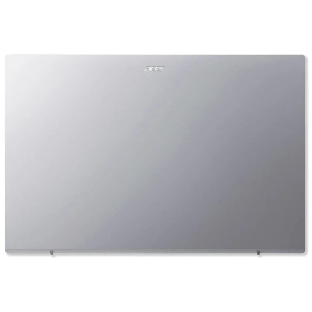 Ноутбук Acer Aspire A315-59-32E7 NX.K6SER.008 15.6 ", FHD 1920x1080 (16:9), Core i3, 8 Гб