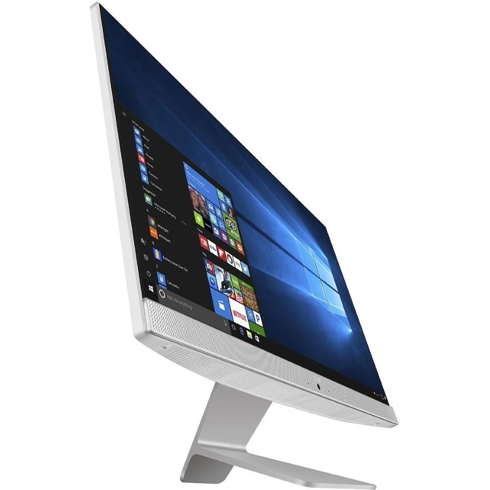 Моноблок Asus Vivo V241EAK-WA187W 90PT02T1-M00EW0 23.8 ", Intel, Core i5, 1135G7, 2.4, 16 Гб, 512 Гб